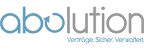 abolution Logo