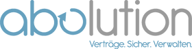 abolution Logo